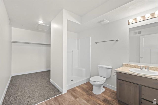 782 E 500 S, American Fork, UT 84003 - photo 13