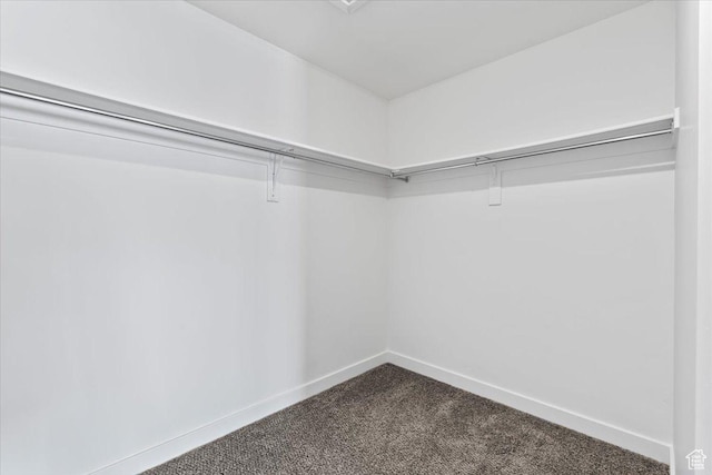 782 E 500 S, American Fork, UT 84003 - photo 14