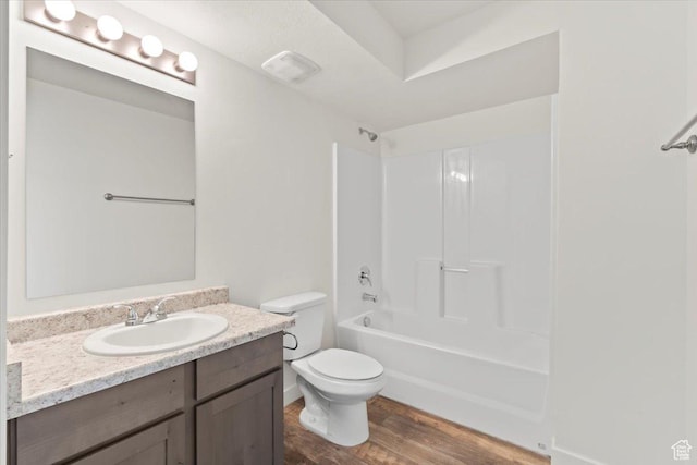 782 E 500 S, American Fork, UT 84003 - photo 9