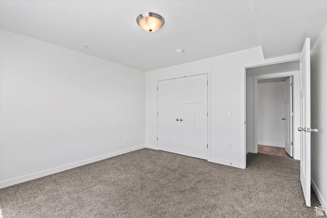 782 E 500 S, American Fork, UT 84003 - photo 16