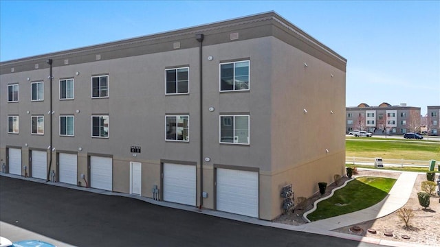 782 E 500 S, American Fork, UT 84003 - photo 18
