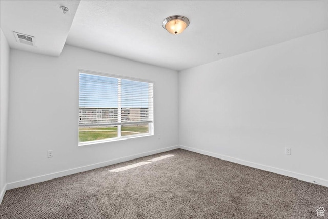 782 E 500 S, American Fork, UT 84003 - photo 15
