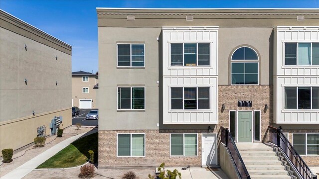 782 E 500 S, American Fork, UT 84003 - photo 19