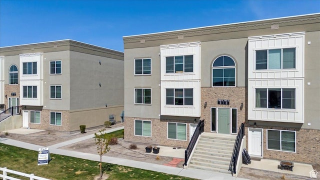 782 E 500 S, American Fork, UT 84003 - photo 20