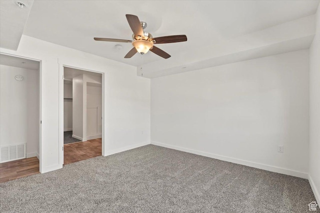 782 E 500 S, American Fork, UT 84003 - photo 12
