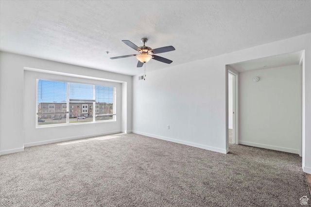 782 E 500 S, American Fork, UT 84003 - photo 8