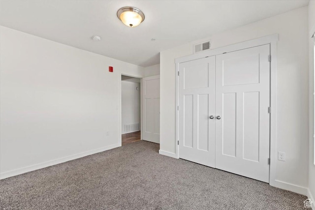 782 E 500 S, American Fork, UT 84003 - photo 11