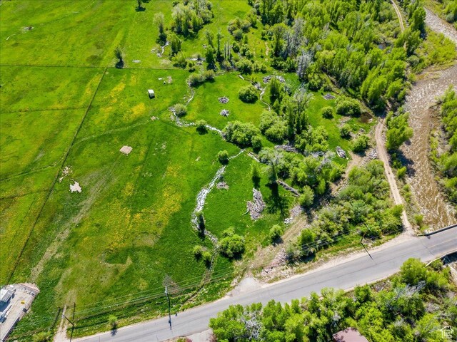 4347 S Bench Creek Rd, Kamas, UT 84036