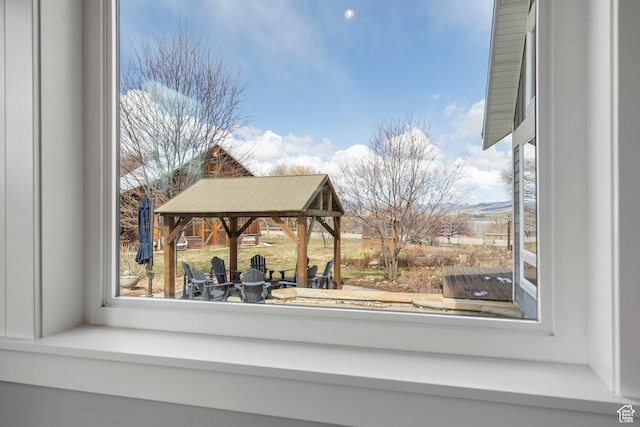 129 S 7200 E, Huntsville, UT 84317 - view of details