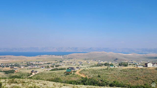 2834 S Sweetwater Pkwy, Garden City, UT 84028