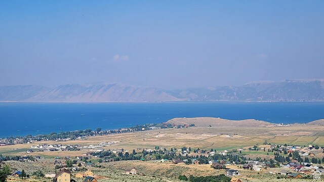 2834 S Sweetwater Pkwy, Garden City, UT 84028