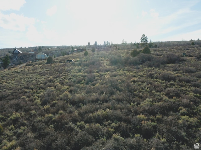 2834 S Sweetwater Pkwy, Garden City, UT 84028