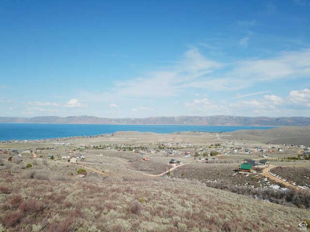 2834 S Sweetwater Pkwy, Garden City, UT 84028