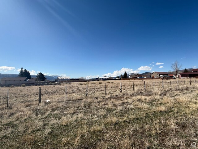 100 S 200 E, Koosharem, UT 84744