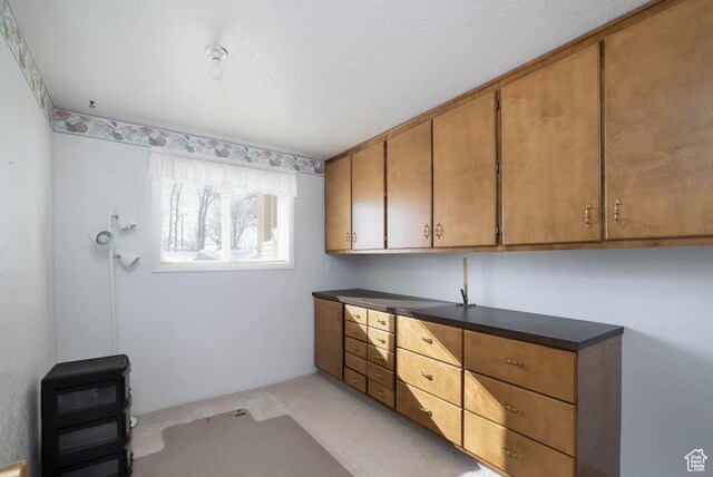 3196 W 7200 S, Myton, UT 84052 - photo 47