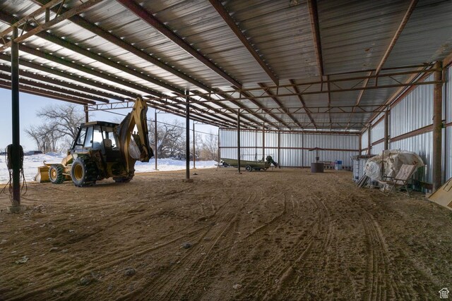 3196 W 7200 S, Myton, UT 84052 - photo 71