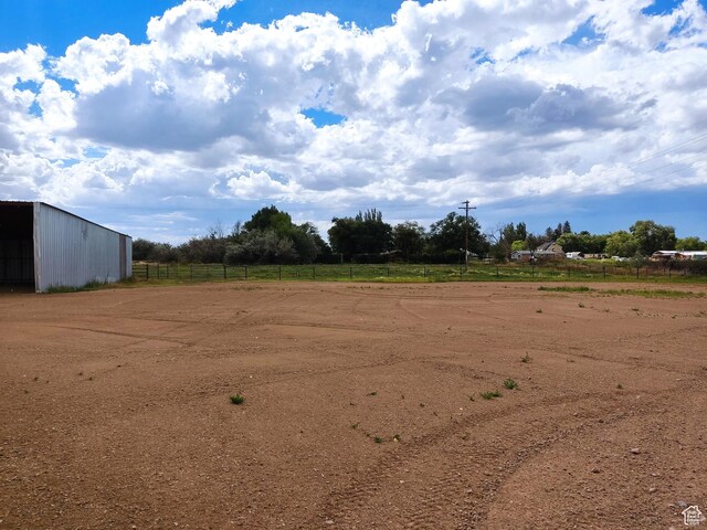 3196 W 7200 S, Myton, UT 84052 - photo 93