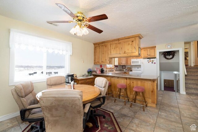 3196 W 7200 S, Myton, UT 84052 - photo 32