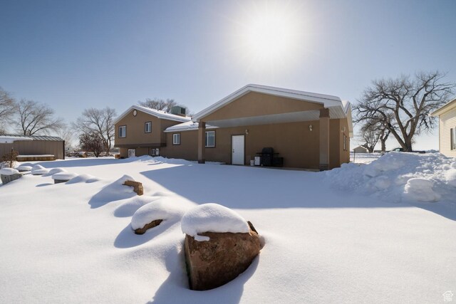 3196 W 7200 S, Myton, UT 84052 - photo 22