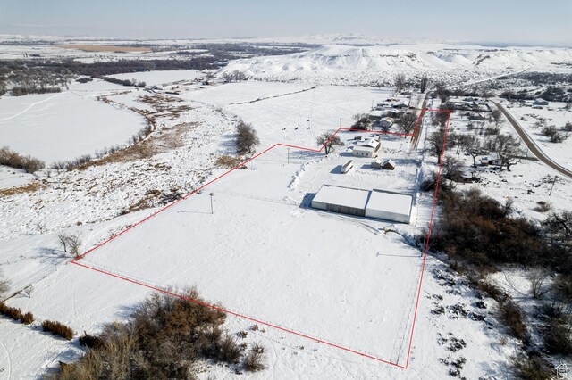3196 W 7200 S, Myton, UT 84052 - photo 78