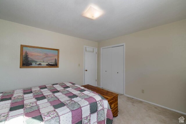 3196 W 7200 S, Myton, UT 84052 - photo 42