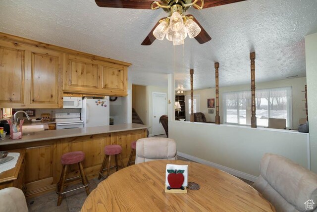 3196 W 7200 S, Myton, UT 84052 - photo 34