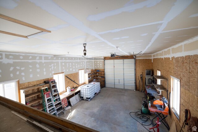 3196 W 7200 S, Myton, UT 84052 - photo 61