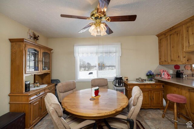 3196 W 7200 S, Myton, UT 84052 - photo 33
