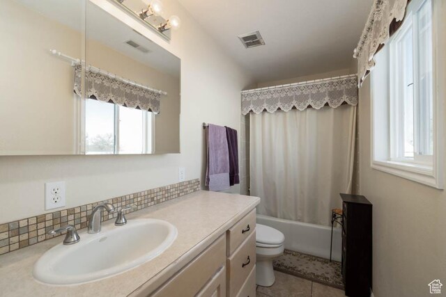 3196 W 7200 S, Myton, UT 84052 - photo 38