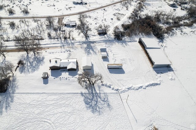 3196 W 7200 S, Myton, UT 84052 - photo 84