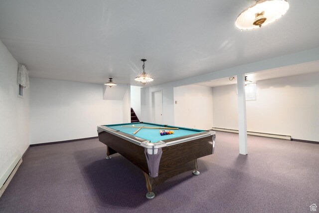 3196 W 7200 S, Myton, UT 84052 - photo 54