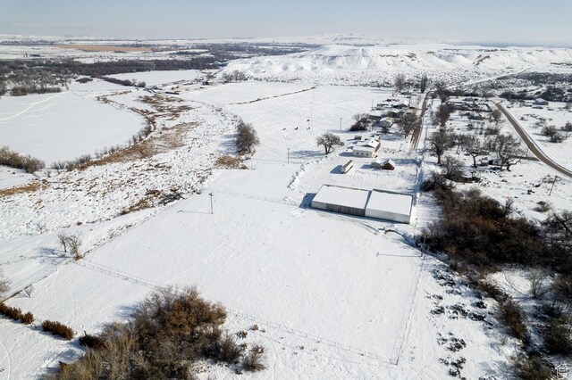 3196 W 7200 S, Myton, UT 84052 - photo 80