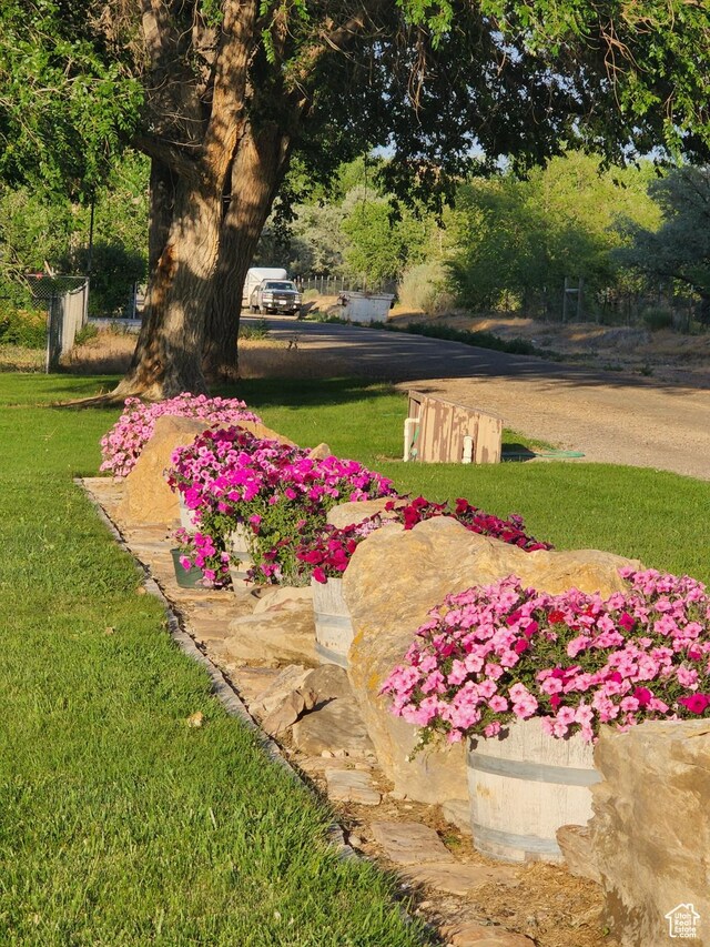 3196 W 7200 S, Myton, UT 84052 - photo 89