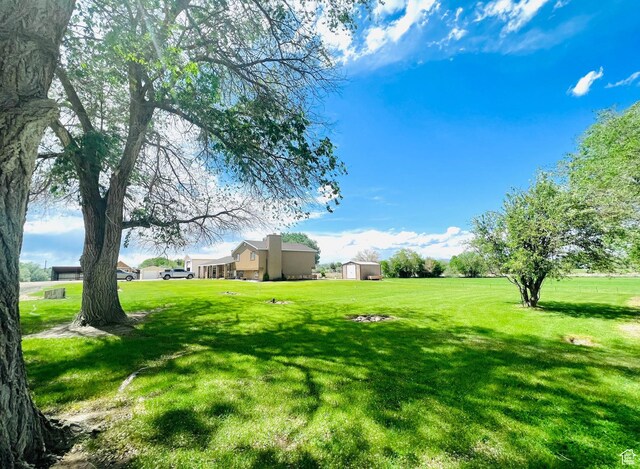 3196 W 7200 S, Myton, UT 84052 - photo 1