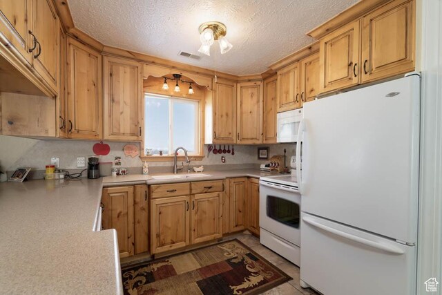 3196 W 7200 S, Myton, UT 84052 - photo 35