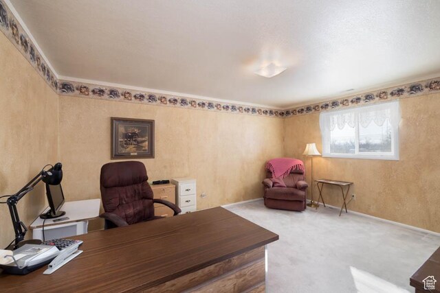 3196 W 7200 S, Myton, UT 84052 - photo 39