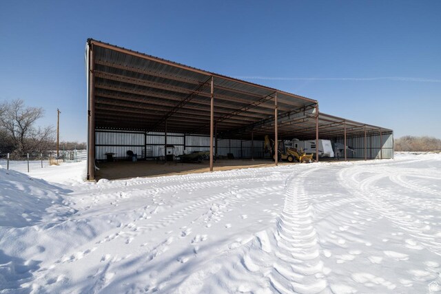3196 W 7200 S, Myton, UT 84052 - photo 68