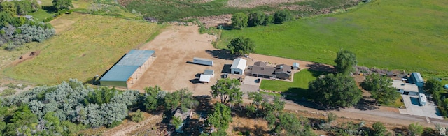 3196 W 7200 S, Myton, UT 84052 - photo 9