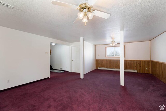 3196 W 7200 S, Myton, UT 84052 - photo 46