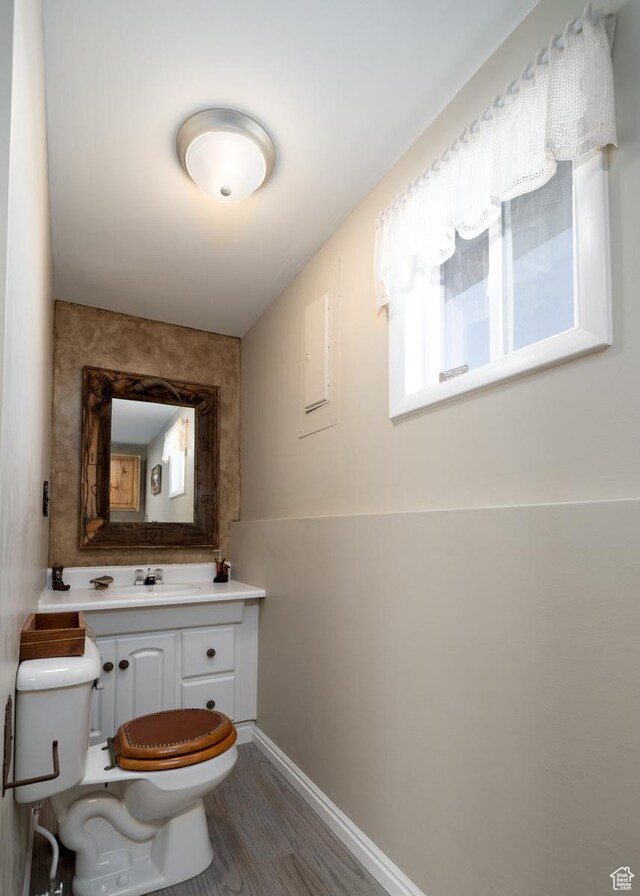 3196 W 7200 S, Myton, UT 84052 - photo 50