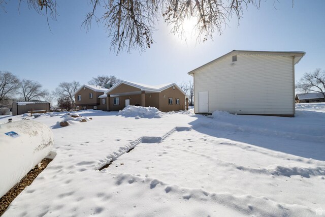 3196 W 7200 S, Myton, UT 84052 - photo 75