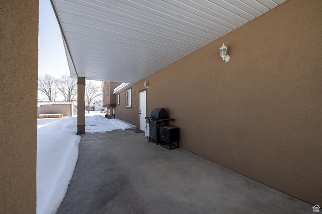 3196 W 7200 S, Myton, UT 84052 - photo 23