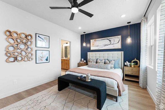 5074 W Rambutan Way S Unit 124, South Jordan, UT 84009 - photo 5