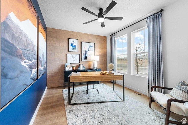 5074 W Rambutan Way S Unit 124, South Jordan, UT 84009 - photo 8