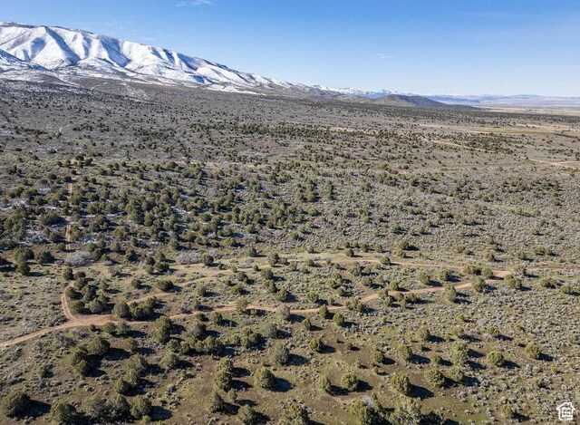 825 E 800 S, Fillmore, UT 84631