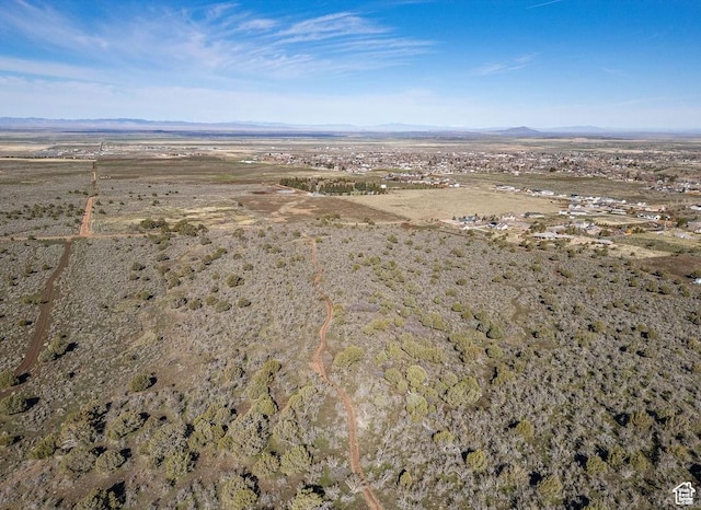 825 E 800 S, Fillmore, UT 84631