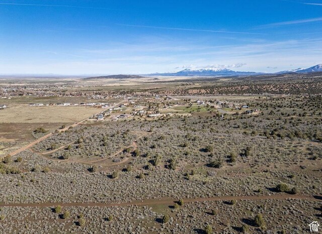 825 E 800 S, Fillmore, UT 84631