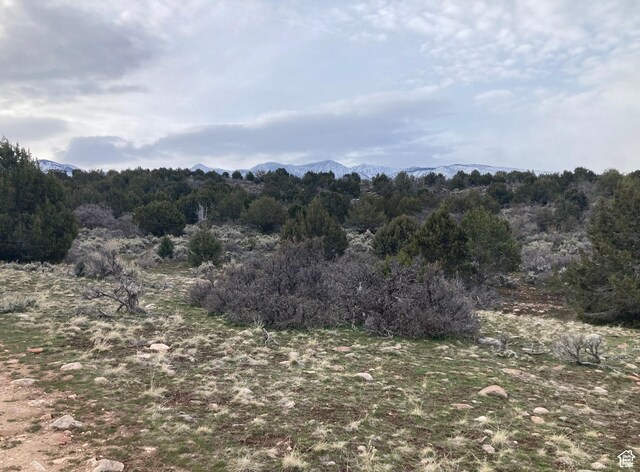 825 E 800 S, Fillmore, UT 84631