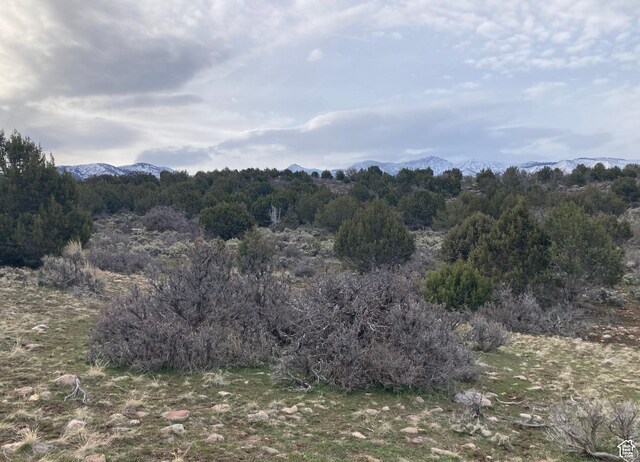 825 E 800 S, Fillmore, UT 84631