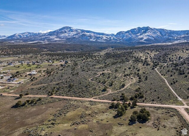 825 E 800 S, Fillmore, UT 84631